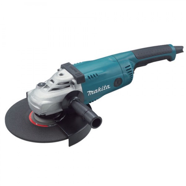 Makita GA9020s